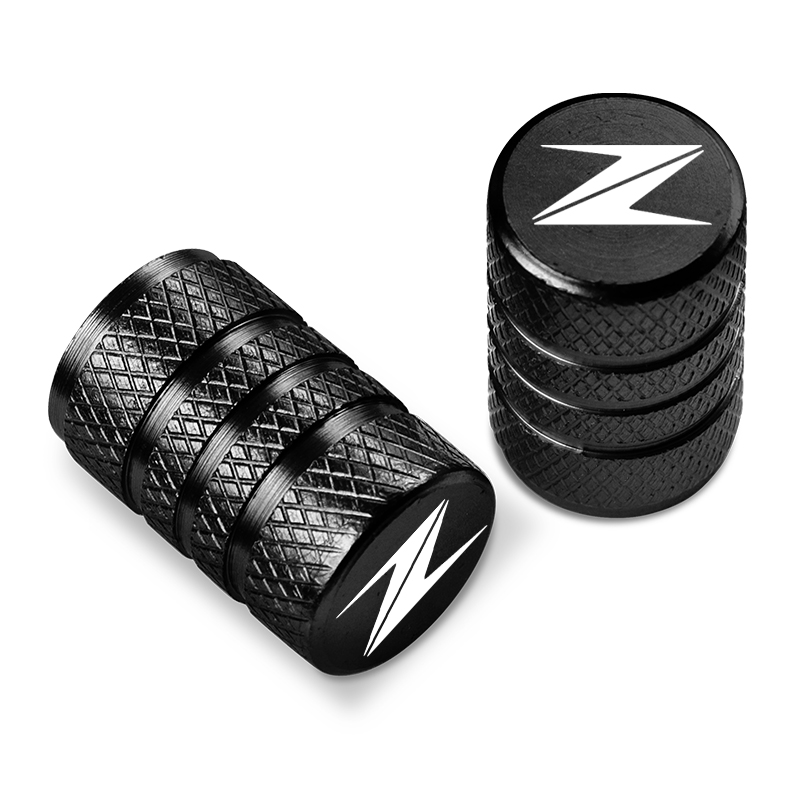 2PCS For KAWASAKI New Z400 Z90 - đánh giá và giá Motorcycle Valve Cover