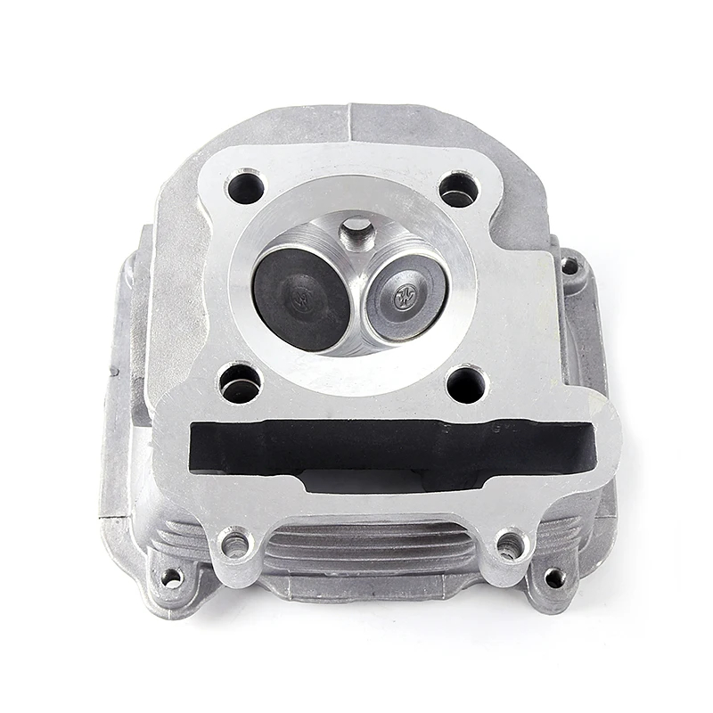 GY6 Cylinder Head Motorcycle P - đánh giá và giá Engine Parts Motorcycle