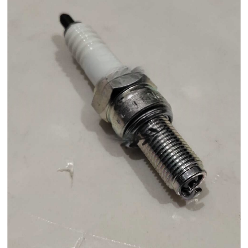 Spark Plug  For Benelli Leonci - đánh giá và giá Motorcycle Spark Plug