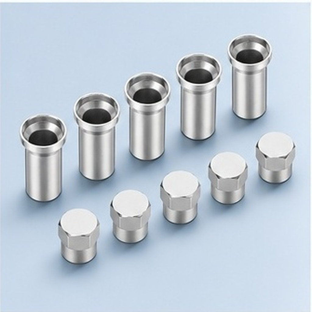 5Sets Metal Tire Valve Stem Ca - đánh giá và giá Motorcycle Valve Cover