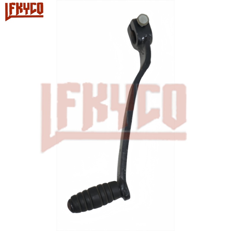 Motorcycle Kickstart Lever Ped - đánh giá và giá Motorcycle Crankshaft