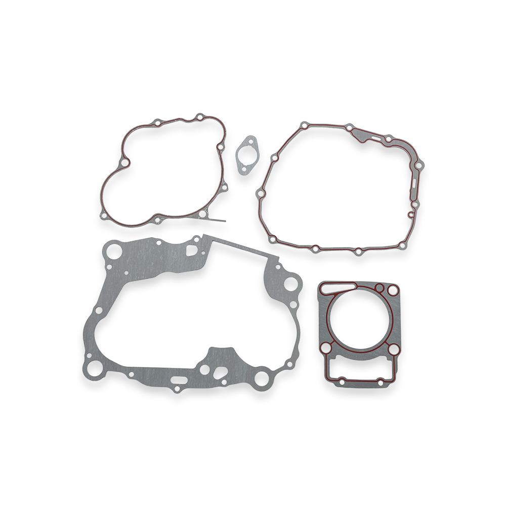 For ZONGSHEN NB300 Full Engine - đánh giá và giá Motorcycle Engine Kit