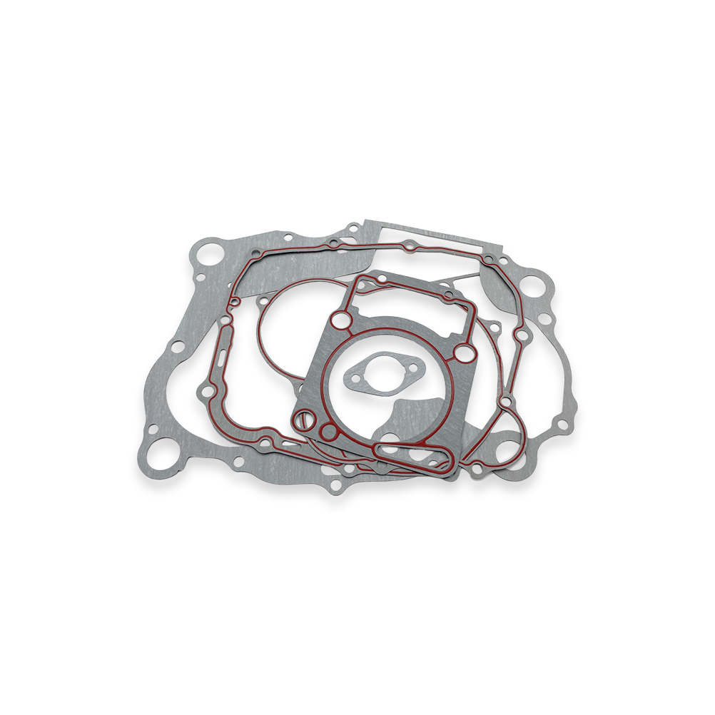 For ZONGSHEN NB300 Full Engine - đánh giá và giá Motorcycle Engine Kit