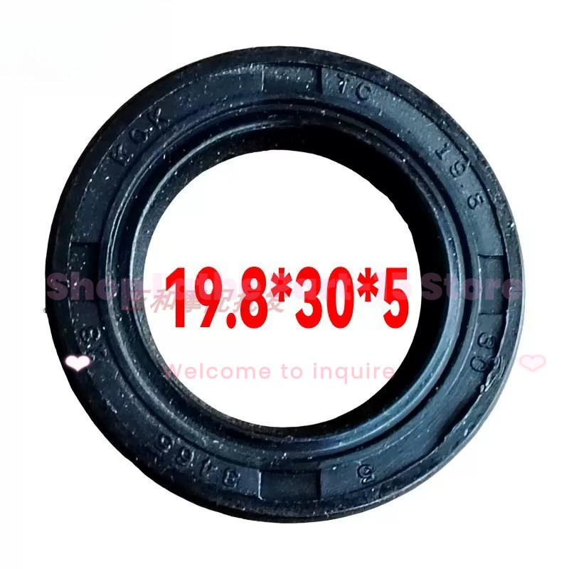 For SYM XS150T‑9 9A 9B 9C Crui - đánh giá và giá Motorcycle Crankshaft