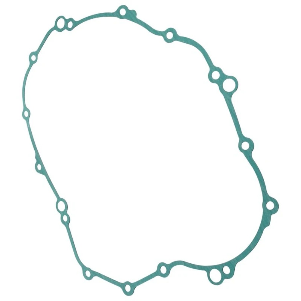 For Honda CBR650R CB650R Right - đánh giá và giá Motorcycle Gasket