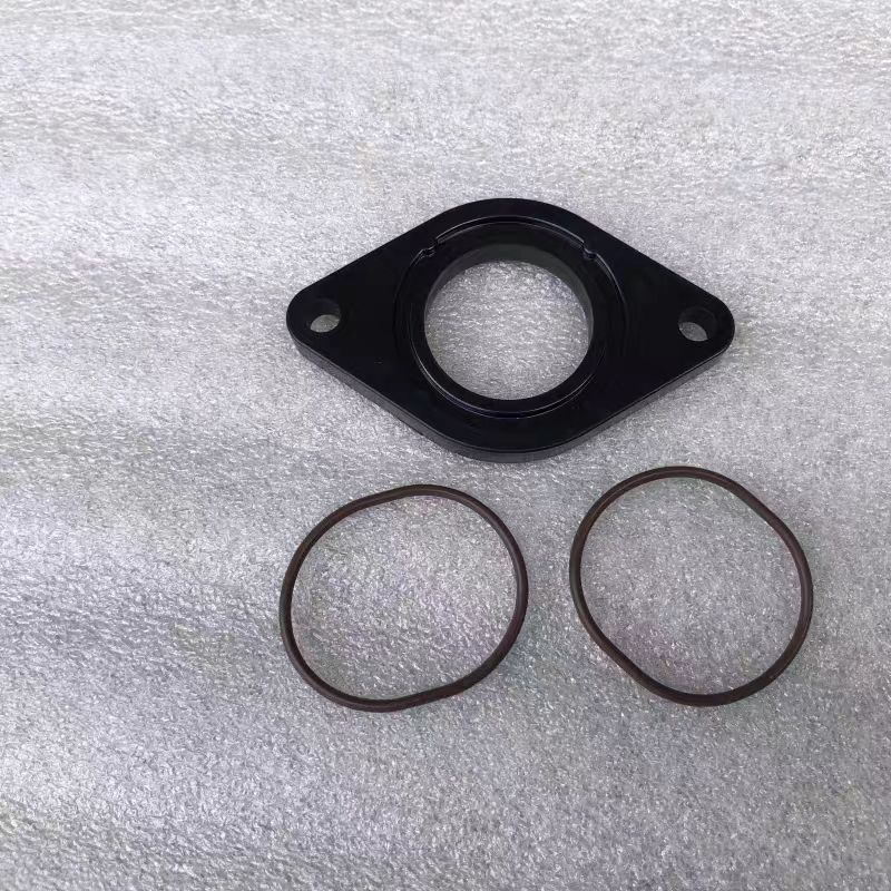Motorcycle Original intake man - đánh giá và giá Motorcycle Carburetor