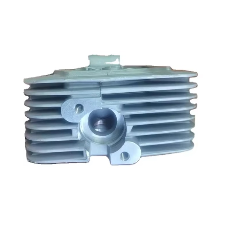 High Quality New Cylinder Head - đánh giá và giá Motorcycle Cylinder