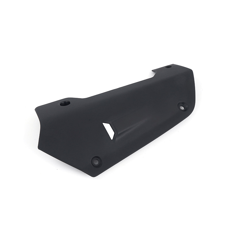 For CFMOTO 675SR-R Engine Unde - đánh giá và giá Engine Parts Motorcycle