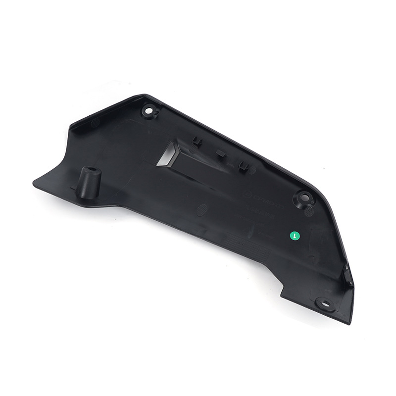 For CFMOTO 675SR-R Engine Unde - đánh giá và giá Engine Parts Motorcycle