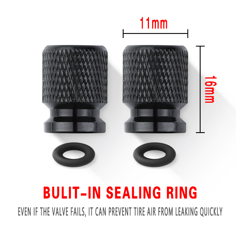 For CFMOTO 450NK 450SR 450SS 4 - đánh giá và giá Motorcycle Valve Cover