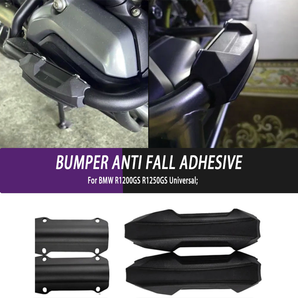 25mm Diameter Crash Bar Univer - đánh giá và giá Engine Parts Motorcycle