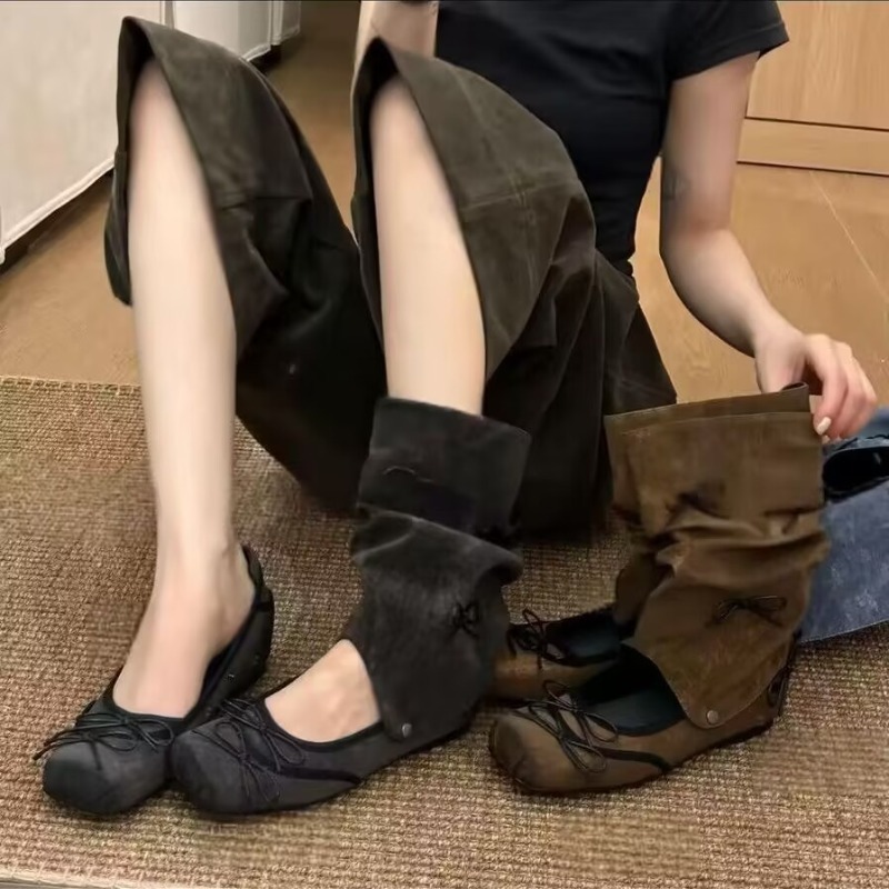 Three-Wear Detachable Flats Fa - đánh giá và giá Motorcycle Cylinder