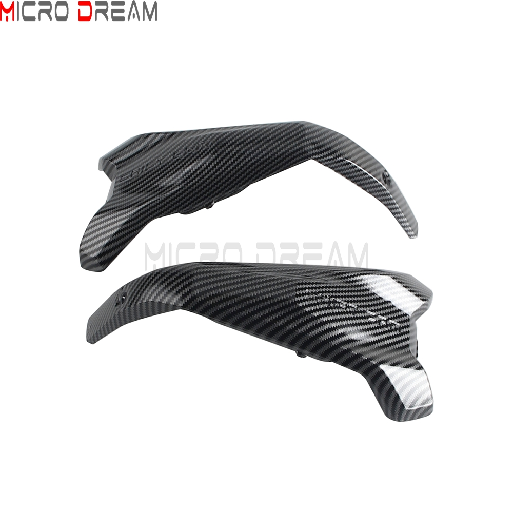 For BMW R1300GS 2023 2024 2025 - đánh giá và giá Motorcycle Spark Plug