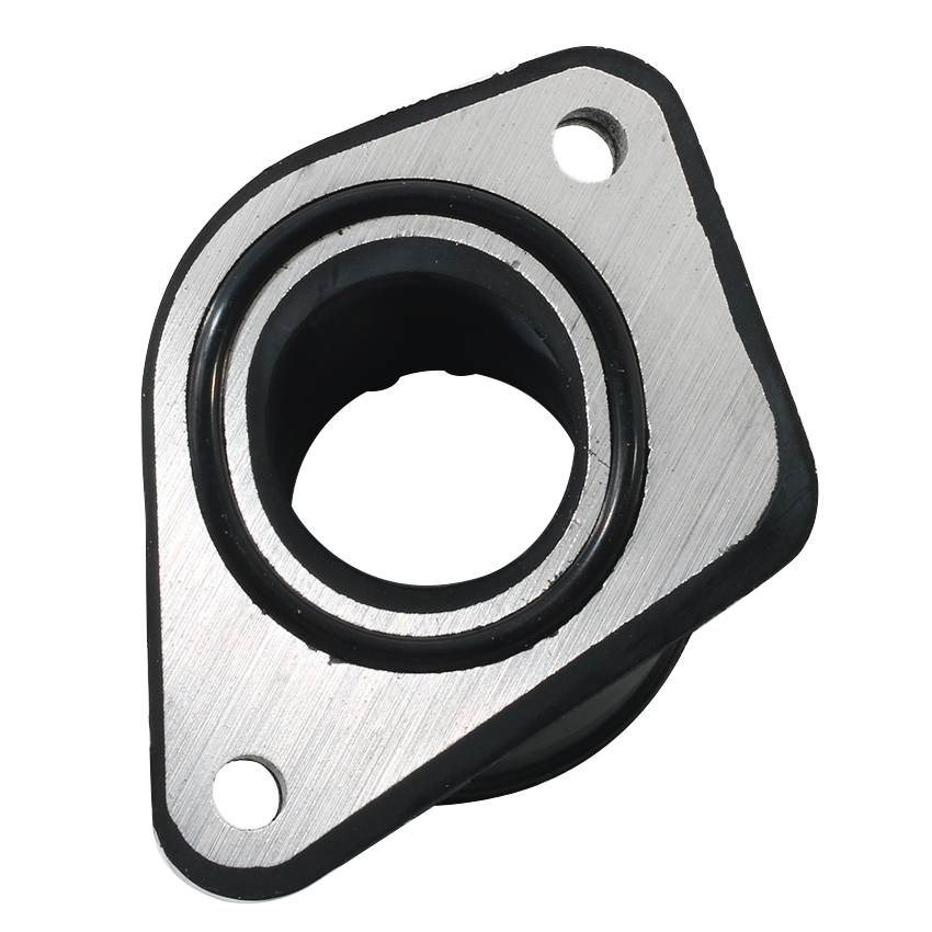 Motorcycle Carburetor Intake M - đánh giá và giá Motorcycle Carburetor