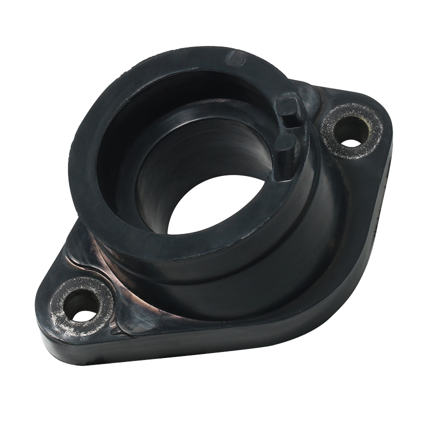 Motorcycle Carburetor Intake M - đánh giá và giá Motorcycle Carburetor