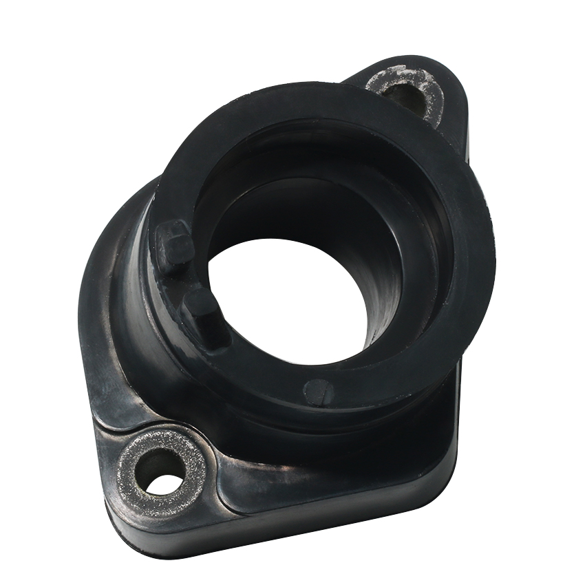 Motorcycle Carburetor Intake M - đánh giá và giá Motorcycle Carburetor