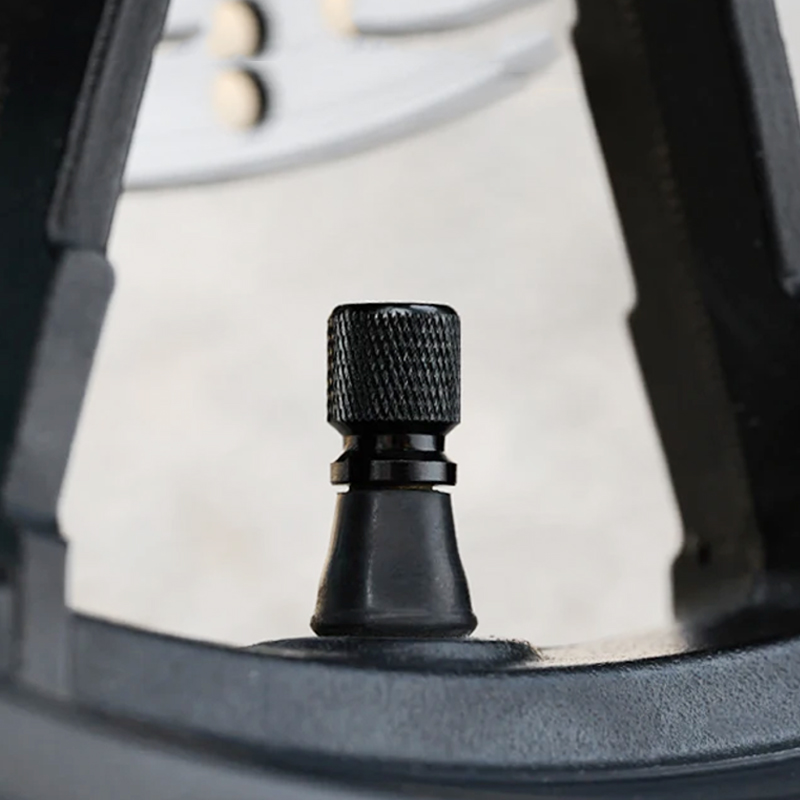 For Yamaha TENERE 700 Tenere70 - đánh giá và giá Motorcycle Valve Cover