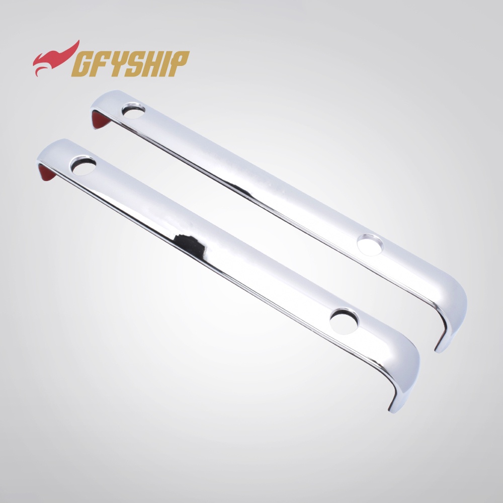 Motorcycle Chrome Engine Cylin - đánh giá và giá Motorcycle Cylinder