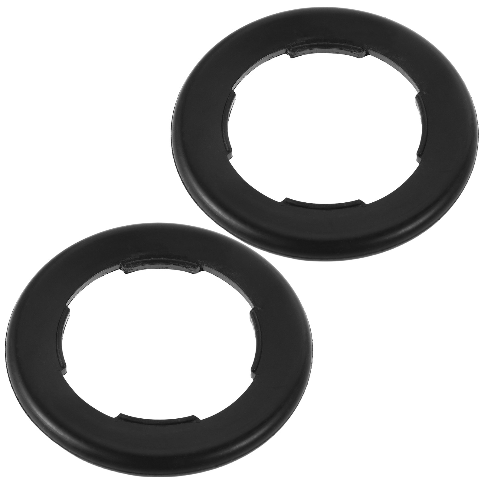 2Pcs Motorcycle Gas Cap Gasket - đánh giá và giá Motorcycle Gasket