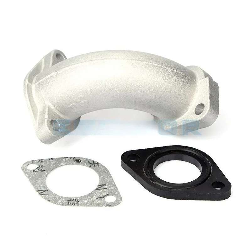 56-2 Motorcycle Carburetor Man - đánh giá và giá Motorcycle Carburetor