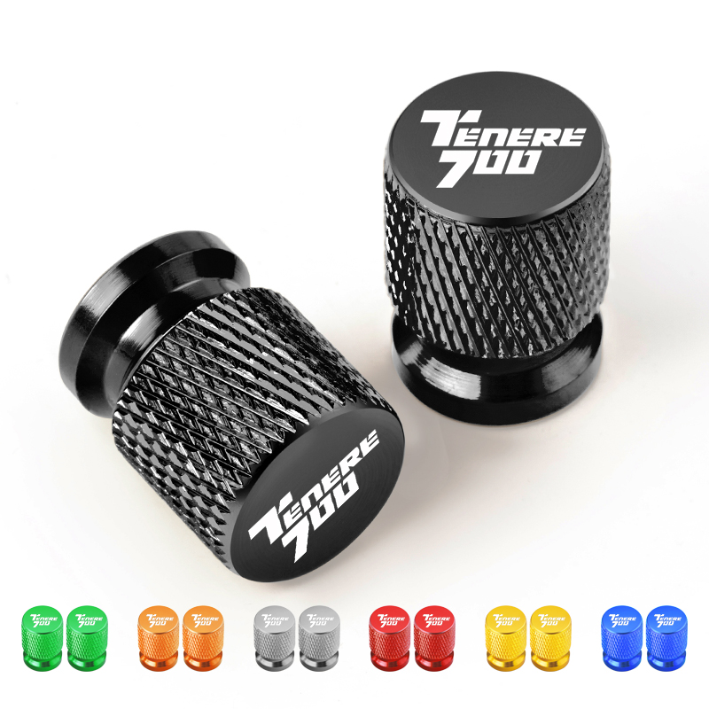 2 PCS Motorcycle Wheel Tire Va - đánh giá và giá Motorcycle Valve Cover