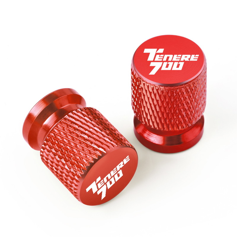 2 PCS Motorcycle Wheel Tire Va - đánh giá và giá Motorcycle Valve Cover